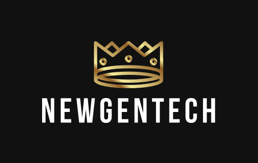  NewGenTech